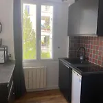 Studio Au Coeur De Montmartre